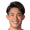 https://img.chinadhlc.com/img/football/player/7874828c2cab6a350423a700b5d6e825.png