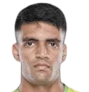 https://img.chinadhlc.com/img/football/player/78a8080ca7a0968f3cea25d0a1e1e9a9.png