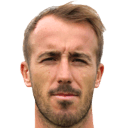 https://img.chinadhlc.com/img/football/player/78e20559ae1e3d00e58c60aadd8c4eef.png