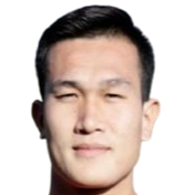 https://img.chinadhlc.com/img/football/player/791f303e868d255adc353b7c88ffeb4c.png