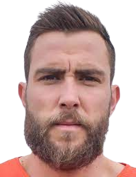 https://img.chinadhlc.com/img/football/player/79498e283905785e7c7b7910d58296a8.png