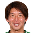 https://img.chinadhlc.com/img/football/player/796443cb9f04412c619fb811311e9e8a.png