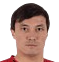 https://img.chinadhlc.com/img/football/player/796f95e7bcd3ba3a4ca7de938330bd40.png