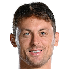 https://img.chinadhlc.com/img/football/player/7971f7f780b84f9b3ba905408305753f.png