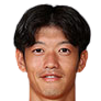 https://img.chinadhlc.com/img/football/player/799229fa5bb3499578b24a267a784dce.png