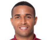 https://img.chinadhlc.com/img/football/player/79b1aa6c6372846f2d2cf5959288f096.png