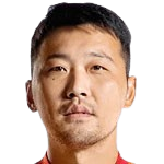 https://img.chinadhlc.com/img/football/player/79d338044454363bd508e4bf76e5b09b.png