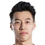 https://img.chinadhlc.com/img/football/player/79e37a5a2df9ad2afaab758f4925f34e.png