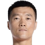 https://img.chinadhlc.com/img/football/player/79fdcb0722baafafcf3d1f989db1125d.png