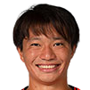 https://img.chinadhlc.com/img/football/player/7a51bd2617fcab7df03719ba56230aa6.png