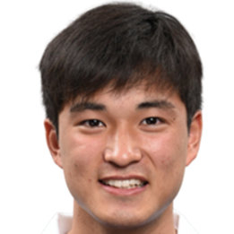 https://img.chinadhlc.com/img/football/player/7a745e8035a39c5f1bb89f4551a8ee8e.png