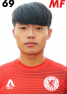 https://img.chinadhlc.com/img/football/player/7ab0e5eb1c8635d11770a0b062275c96.png