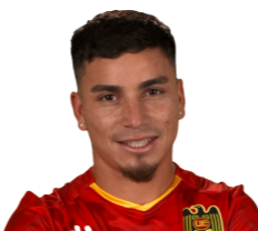 https://img.chinadhlc.com/img/football/player/7acdb83415806dfc1306a7dd9dd2063b.png