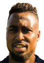 https://img.chinadhlc.com/img/football/player/7acf4859ff180789cfdf1ac0b8ebe2ba.png