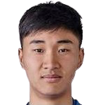 https://img.chinadhlc.com/img/football/player/7ae850099358d254697f945aa032f19f.png