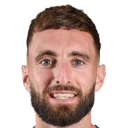 https://img.chinadhlc.com/img/football/player/7b04eb5dba9843c774726024fd110b35.png