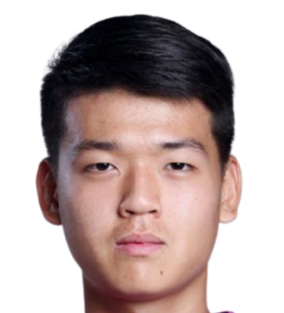 https://img.chinadhlc.com/img/football/player/7b193b4e3157a29629755596b4c8df67.png