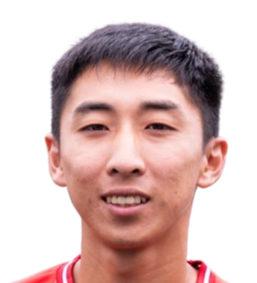 https://img.chinadhlc.com/img/football/player/7b1e93007ed4c17c5f8d357137684245.png