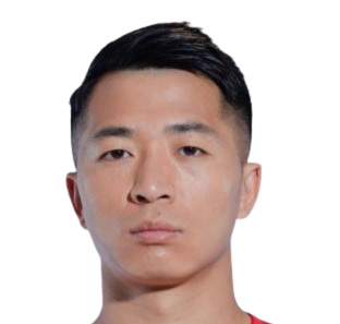 https://img.chinadhlc.com/img/football/player/7b27d62732f65e39084ef9704744e30e.png