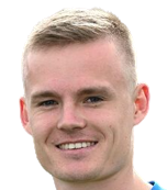 https://img.chinadhlc.com/img/football/player/7b53471798e6d366d76cfcda32f139b8.png