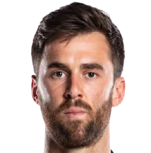 https://img.chinadhlc.com/img/football/player/7ba07d839a47373372237aad8e0a4f0f.png