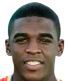 https://img.chinadhlc.com/img/football/player/7ba1c554d9f265fd4b9162e7befaf30a.png