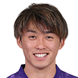 https://img.chinadhlc.com/img/football/player/7ba3e02bc3360b0de6719d8db064c10c.png