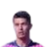 https://img.chinadhlc.com/img/football/player/7bc8774c095d98da796f2a3ee68296a2.png