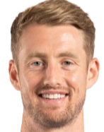 https://img.chinadhlc.com/img/football/player/7bd2cb82b0505a60dc9b6c27a4788acd.png