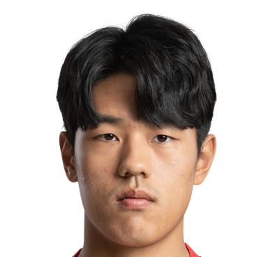 https://img.chinadhlc.com/img/football/player/7c1b223b3cdb9910b181307651e572ed.png