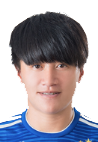 https://img.chinadhlc.com/img/football/player/7c1ca89b46bab58b11d7b33ff8ed12ad.png