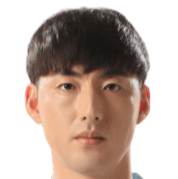 https://img.chinadhlc.com/img/football/player/7c616c20ffa9cd4a765d1b8fa7831624.png