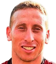 https://img.chinadhlc.com/img/football/player/7cb1ad7c32f6a2feaed40b8523ec2a86.png