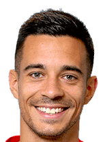 https://img.chinadhlc.com/img/football/player/7cc4c26f2abb34b6002d759fa6a2acce.png