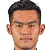 https://img.chinadhlc.com/img/football/player/7ce52e18d4527dadaa84357f24176052.png