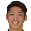 https://img.chinadhlc.com/img/football/player/7ce9c05e1a4d71654537124dc51ed099.png