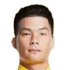 https://img.chinadhlc.com/img/football/player/7cecb80bd78248675d696cbe082ea21a.png