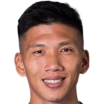 https://img.chinadhlc.com/img/football/player/7d03be73737202b9a386a34438870cc3.png