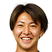 https://img.chinadhlc.com/img/football/player/7d0b761b731b293b67185b1a809f2474.png