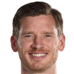 https://img.chinadhlc.com/img/football/player/7d578f67bd3f203f7ea256de8bed4bbc.png