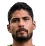 https://img.chinadhlc.com/img/football/player/7d6b4c03e815e9691220f3d4773ba6a3.png