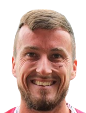 https://img.chinadhlc.com/img/football/player/7d8f593929fd8db9351ec6e05323dd1f.png