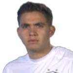 https://img.chinadhlc.com/img/football/player/7d932b5ec06d0f04634da6f532f226fd.png