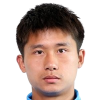 https://img.chinadhlc.com/img/football/player/7d97a07b40194930f91e525588a787fd.png