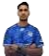 https://img.chinadhlc.com/img/football/player/7dc4fcaab290bfe356567a0d232129b5.png