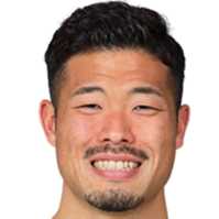 https://img.chinadhlc.com/img/football/player/7dcb5a7241877f3d859c65e863e5e510.png