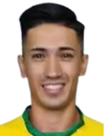 https://img.chinadhlc.com/img/football/player/7e0a680479652ae67ac2b29801c909d9.png