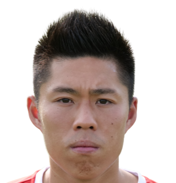 https://img.chinadhlc.com/img/football/player/7e11c22301b42e03f4efdd5da8078cca.png