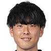 https://img.chinadhlc.com/img/football/player/7e1e3443a8443ee82634b3e1d4f0ff81.png