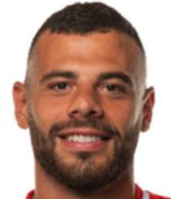 https://img.chinadhlc.com/img/football/player/7e3b4c8485ff4cb7cb3fb5d871997ba0.png